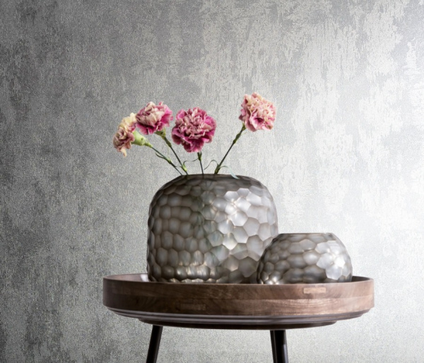 Marburg Gloockler Pompoos Provence 35681