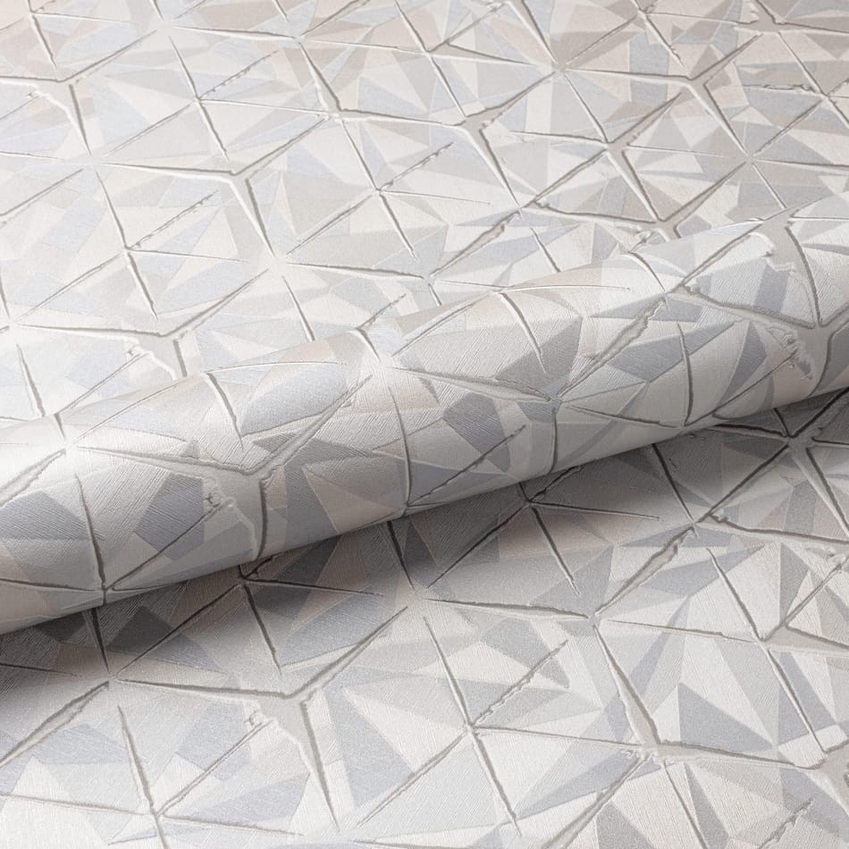 Fipar Meteora R 24135