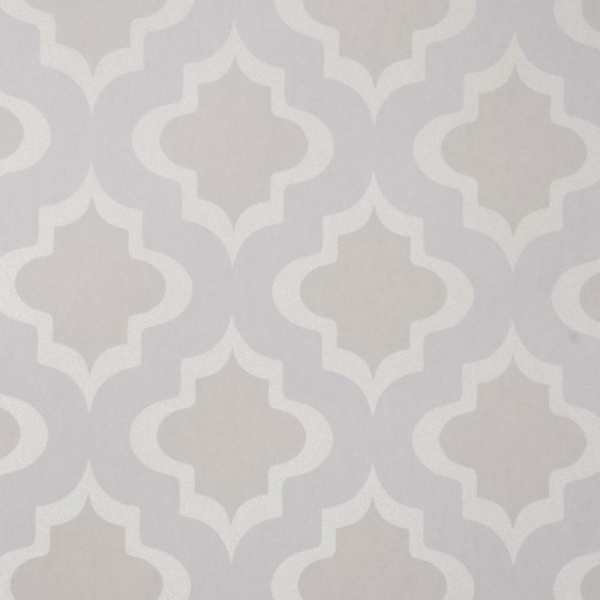 Обои Bernardo Bartalucci Coco 5086-1