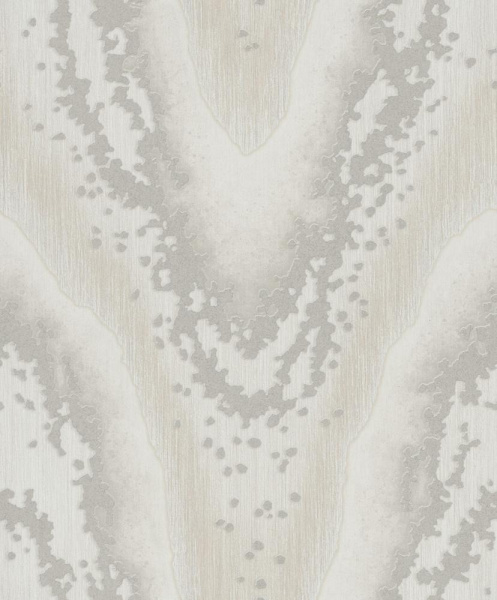 Marburg Casa Sereno 36001