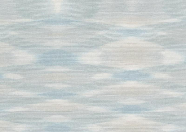 Sirpi Missoni Home 10321