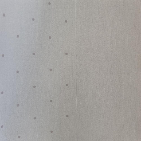 Andrea Rossi Spectrum Box 54454-21