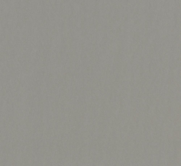 Marburg Eclectic 34950