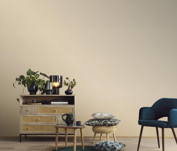 Erismann Melange ER 12215-02