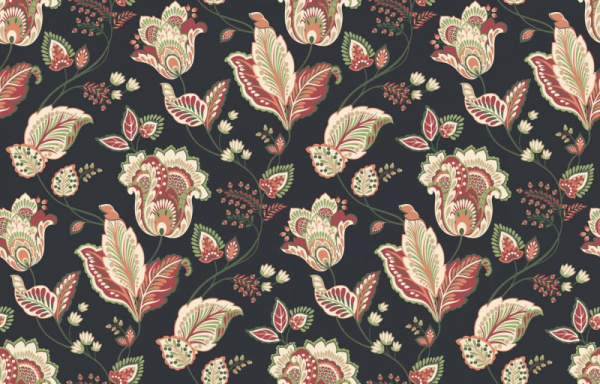 Hygge Made in Russia MIR1 011