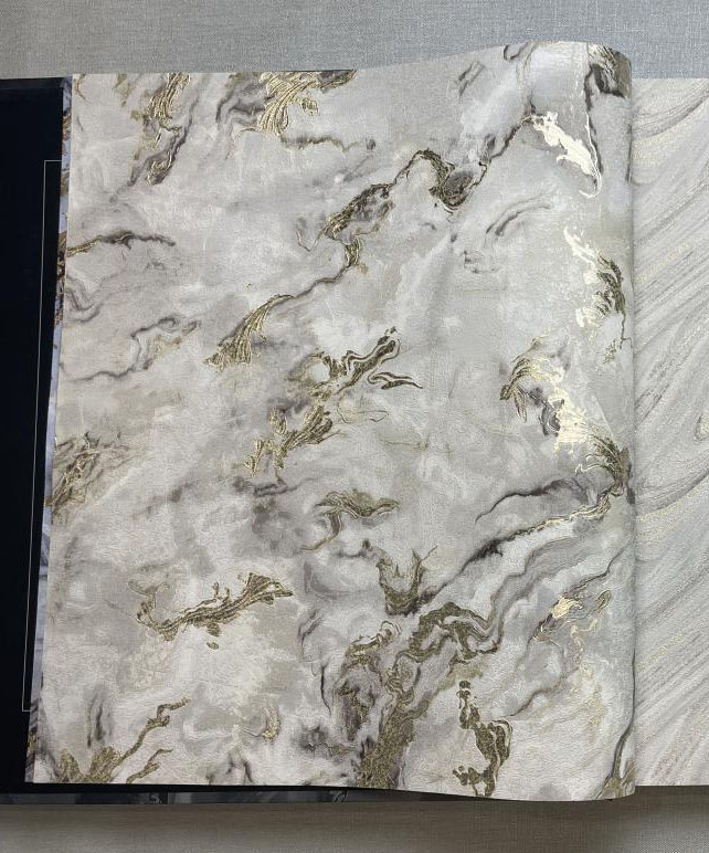 Обои Bernardo Bartalucci Brigida 84269-3