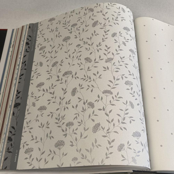 Andrea Rossi Spectrum Box 54456-4