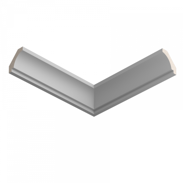 Карниз Ultrawood CR 0014