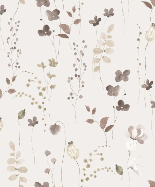 Marburg Fresh Up 88964