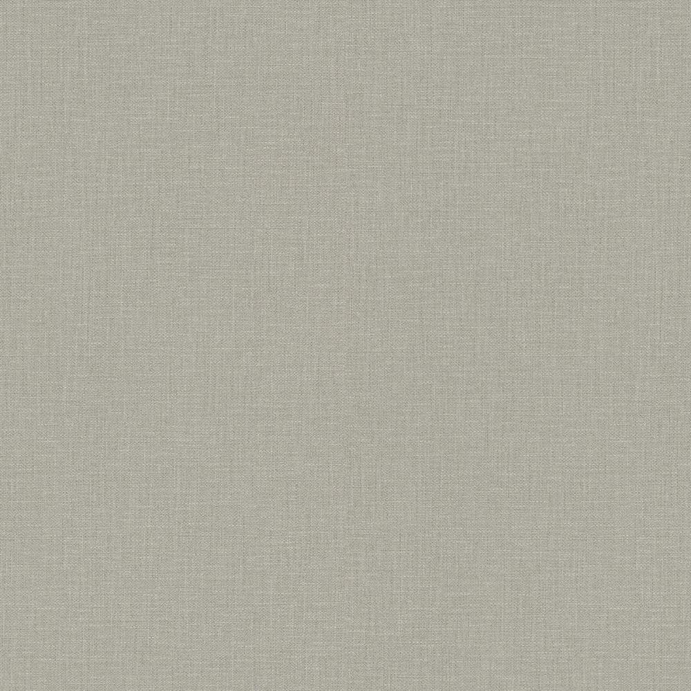 Erismann Melange ER 12213-37