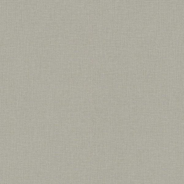 Erismann Melange ER 12213-37