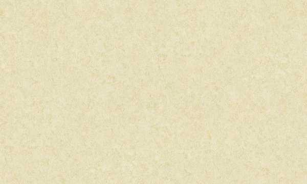 Bristar Mainz 189151