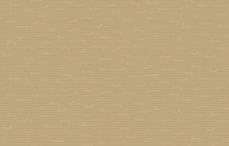 Milassa Bon Voyage D5002_1