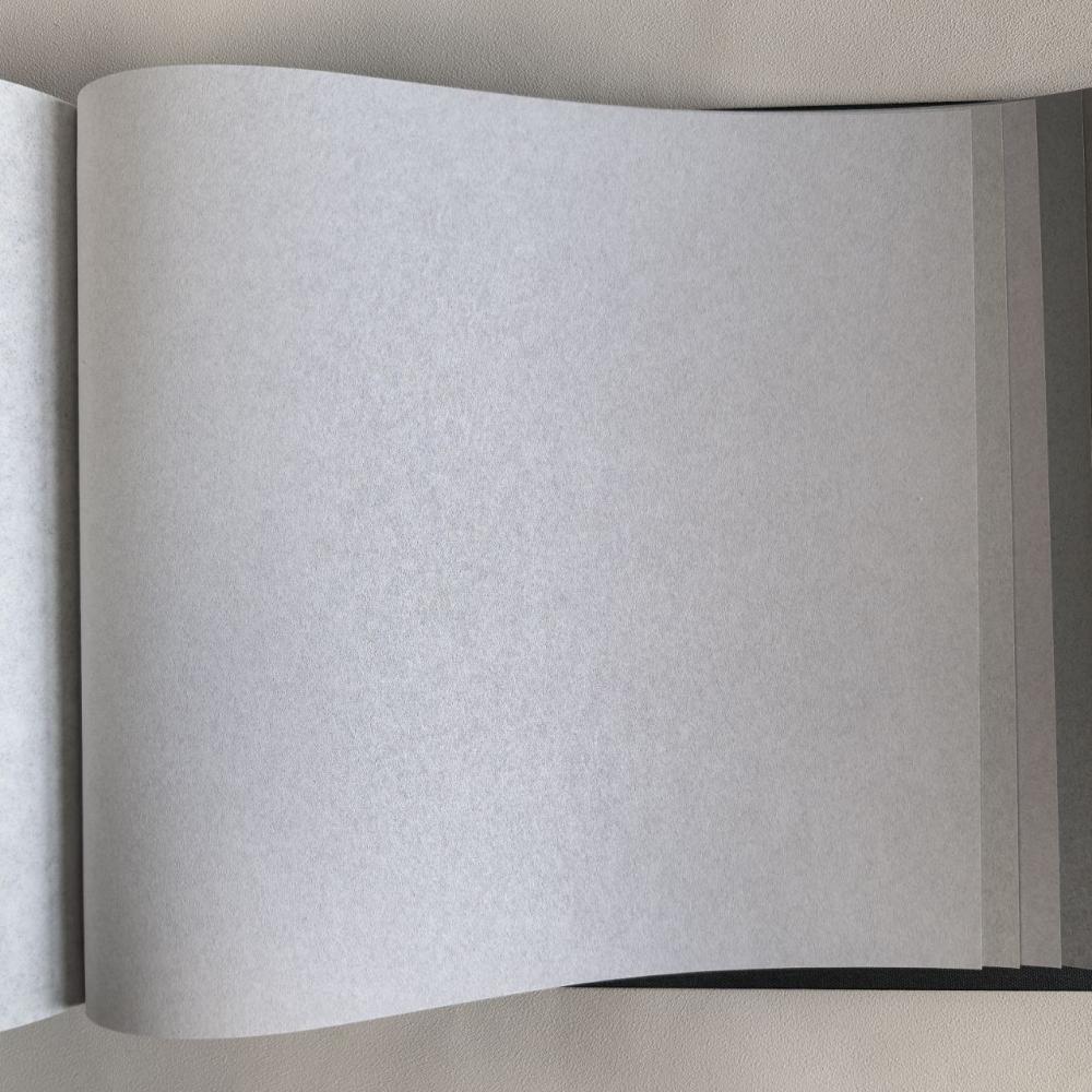 Milassa Ambient AM 9 006/1