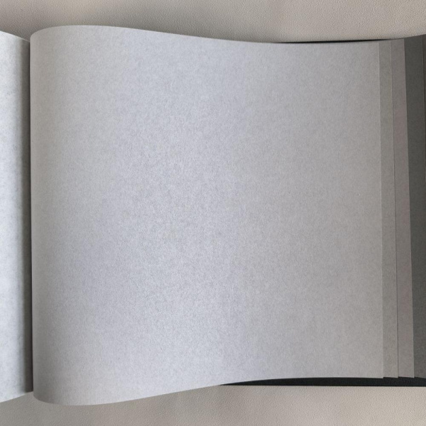 Milassa Ambient AM 9 006/1