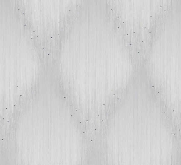 Marburg Papis Loveday Fasion Icon 35883