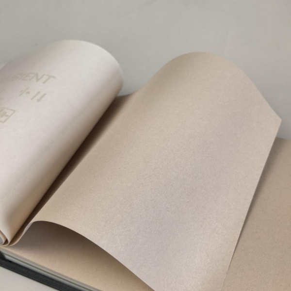 Milassa Ambient AM 9 004/3