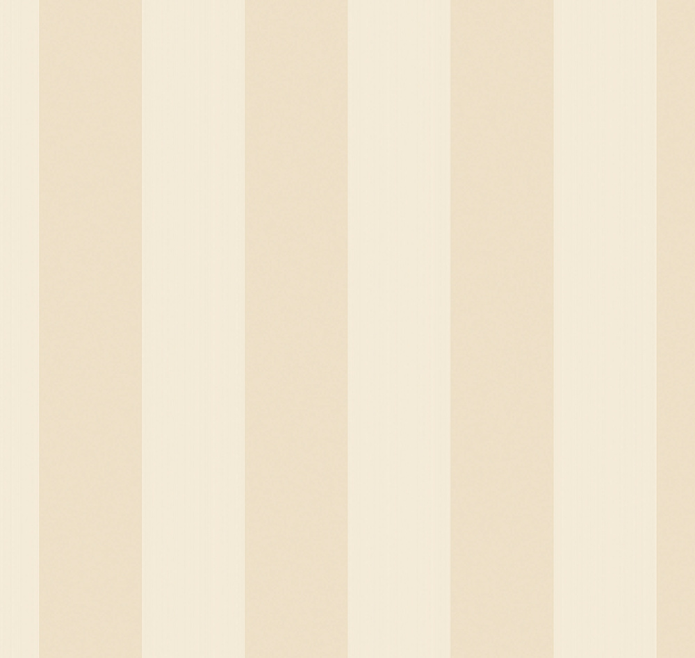 Milassa Дамаск DK10 002/1