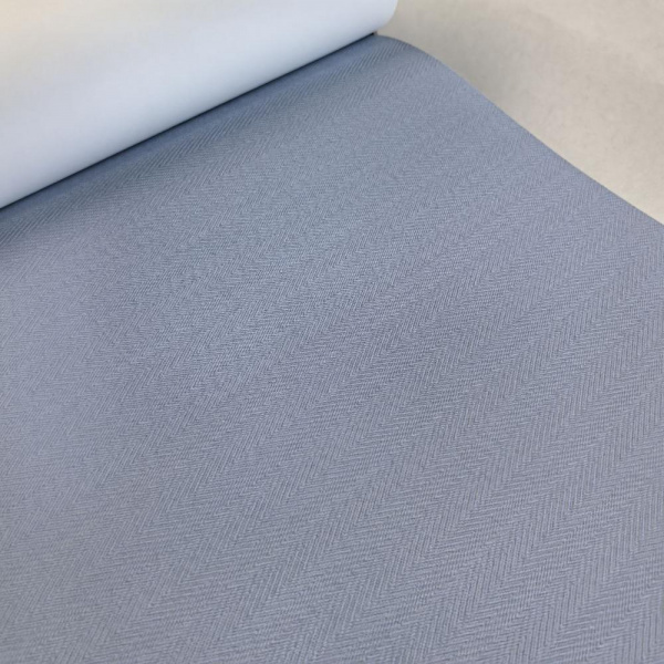 Alessandro Allori Bruni RBN 1002-43