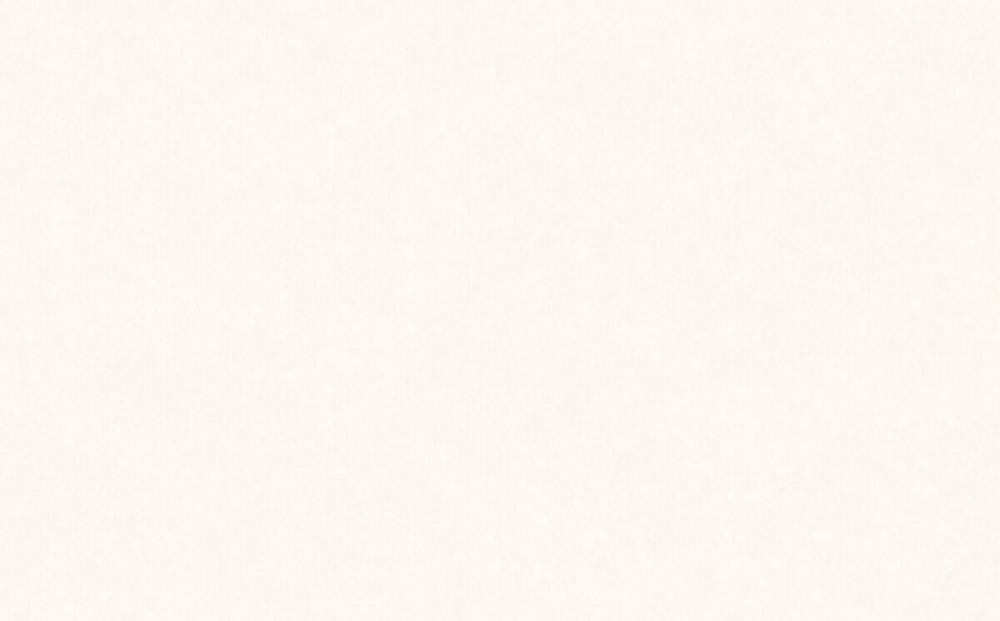 Grandeco Way R 178002