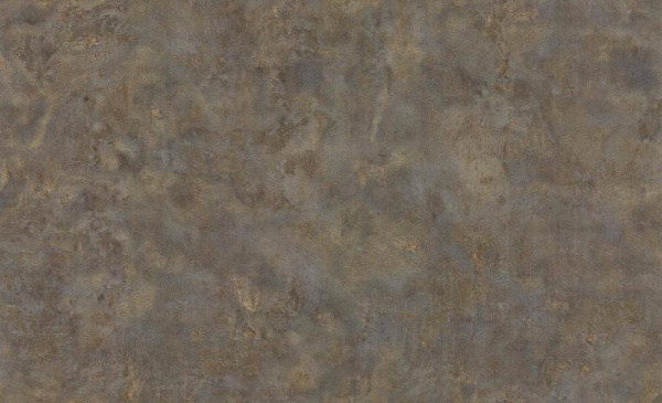 Zambaiti Parati Murella Italia M 13031