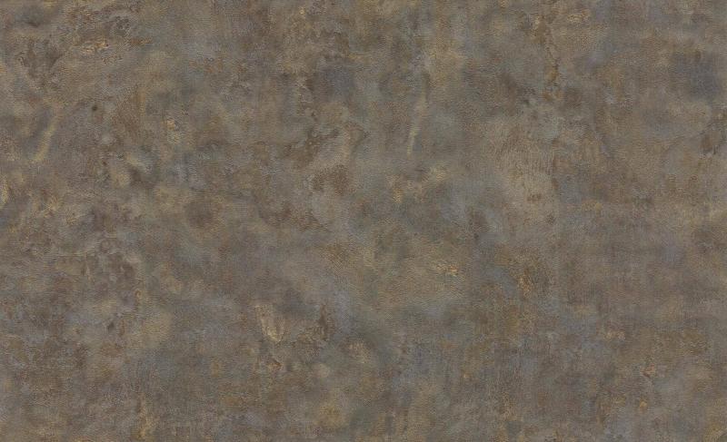 Zambaiti Parati Murella Italia M 13031