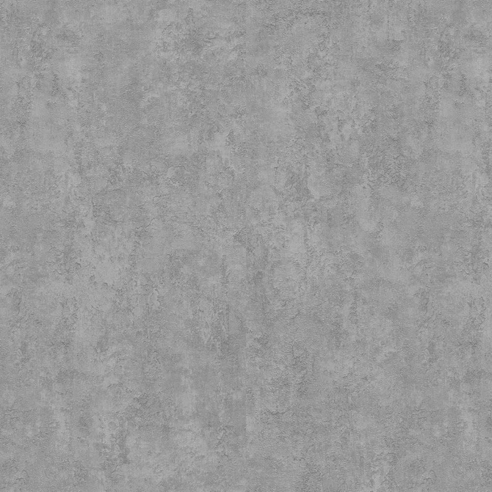 Erismann Melange ER 12225-10