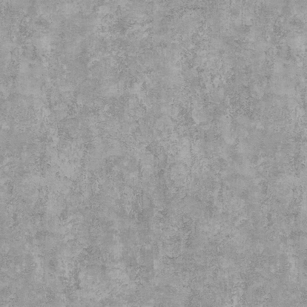 Erismann Melange ER 12225-10