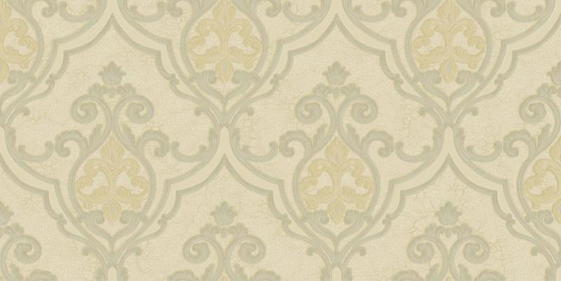 Bernardo Bartalucci Giulia 84125-5