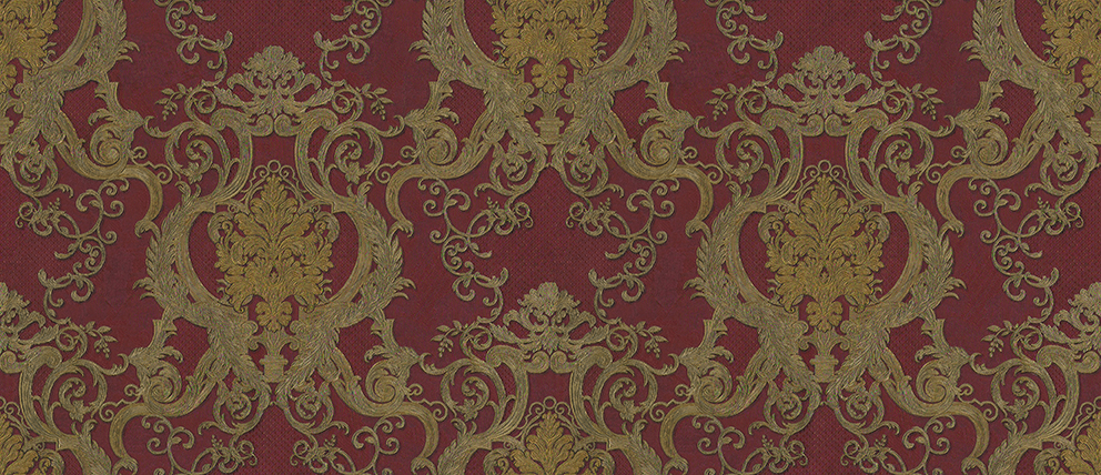 Bristar Bella K 99054