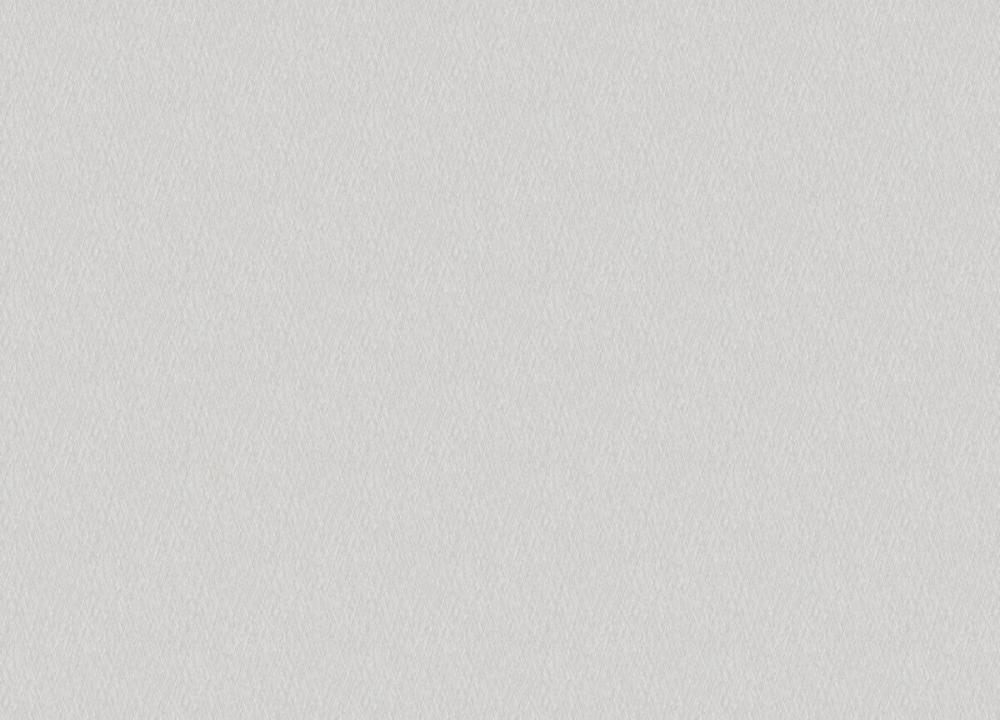 Grandeco Very VE 1005