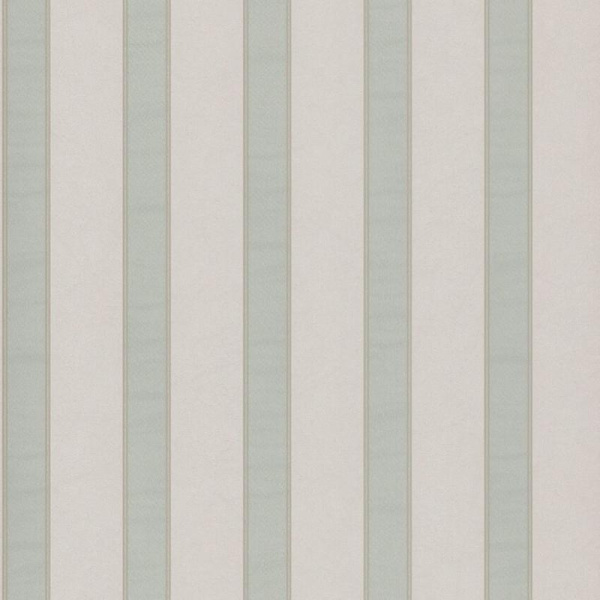 Zambaiti Parati Satin Flowers Z 66854