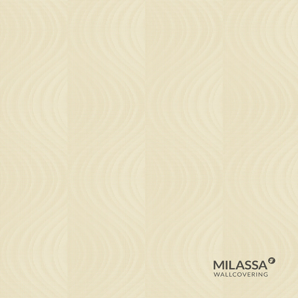 Milassa Casual 24002/1