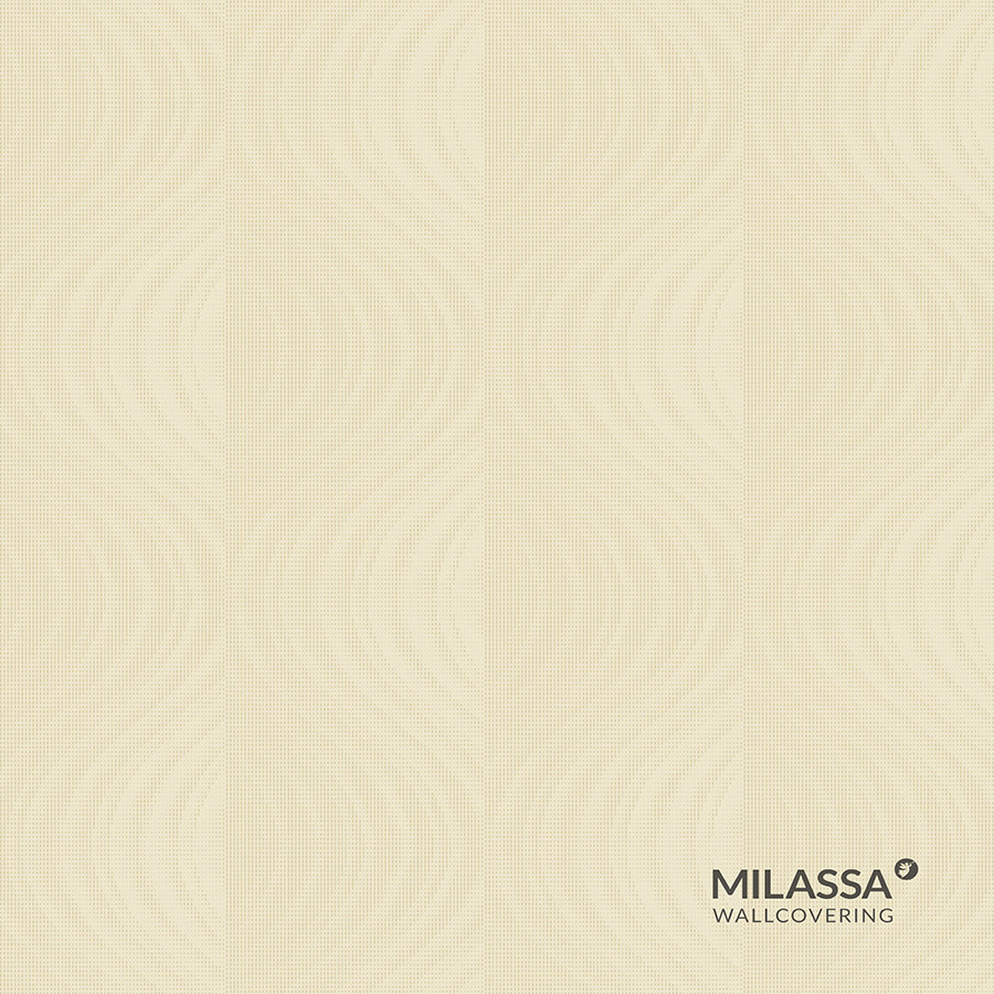 Milassa Casual 24002/1