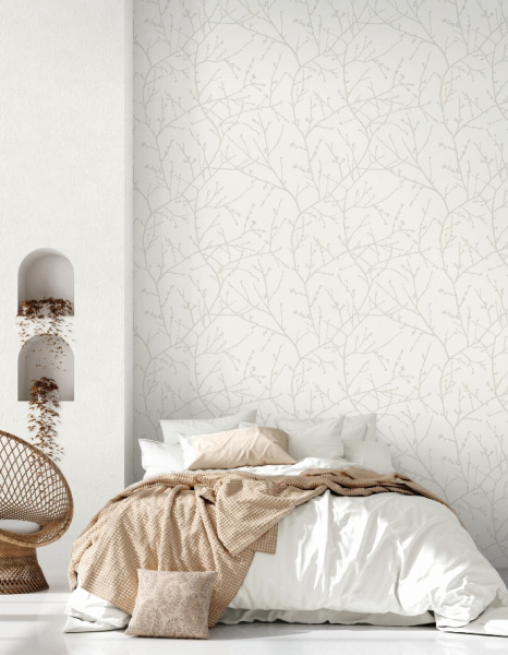 Alessandro Allori Argiano 15024-4