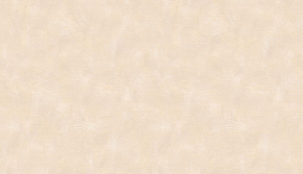 Hygge Summer Hg14 002