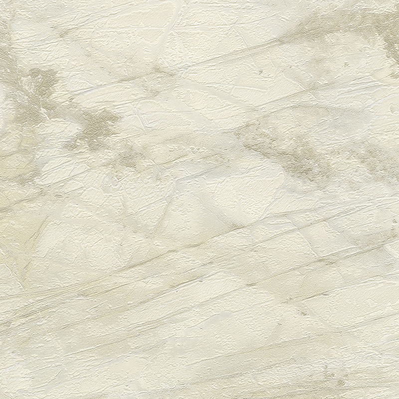 Decori-Decori Carrara 86604