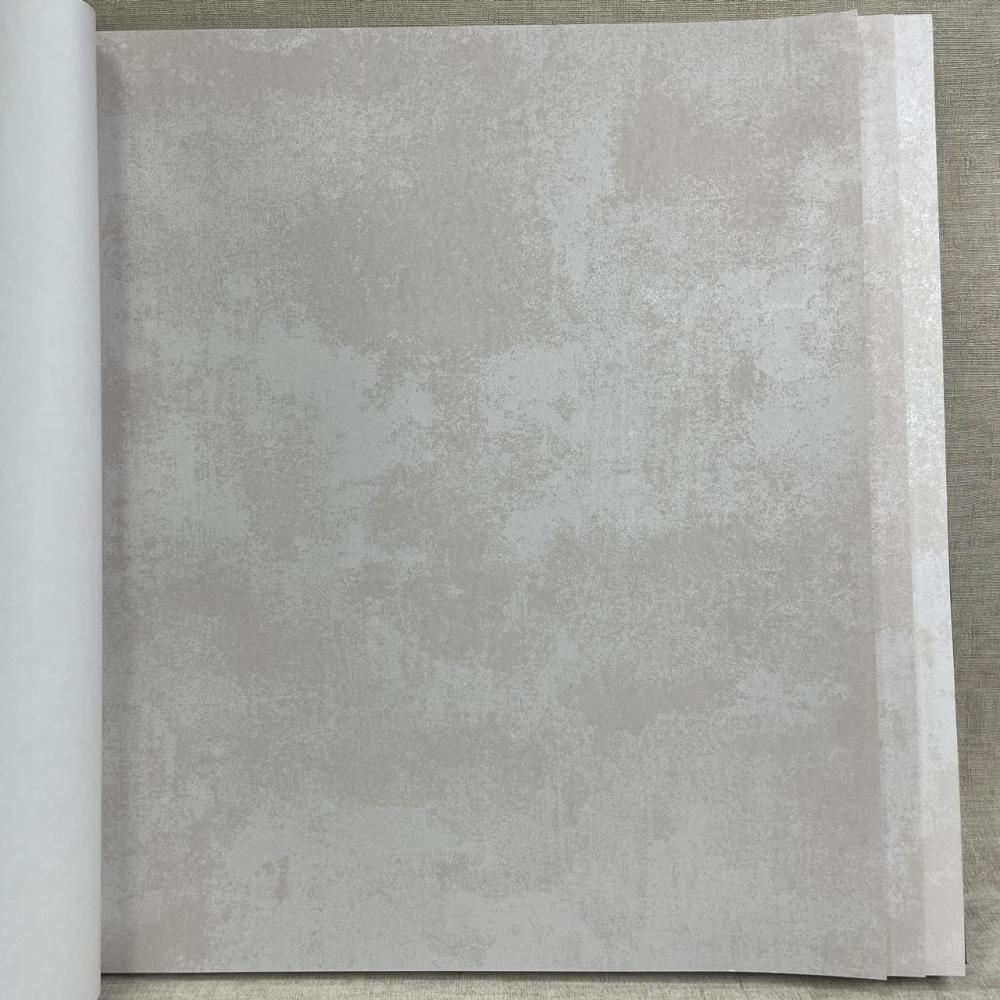 Обои Bernardo Bartalucci Bigi Plus 5092-2