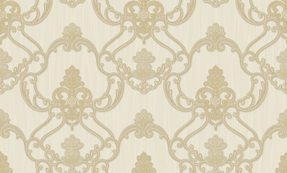 Bristar Elisa K 90775