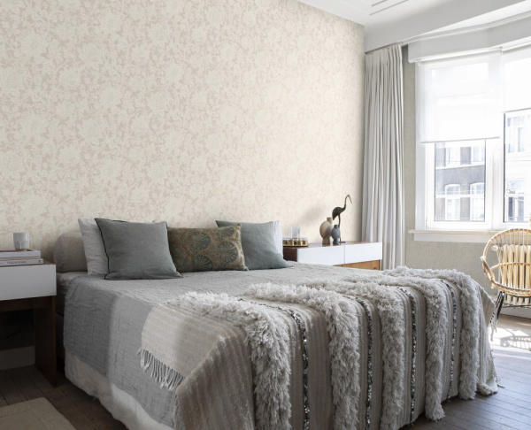 Rasch Allegretto 791525