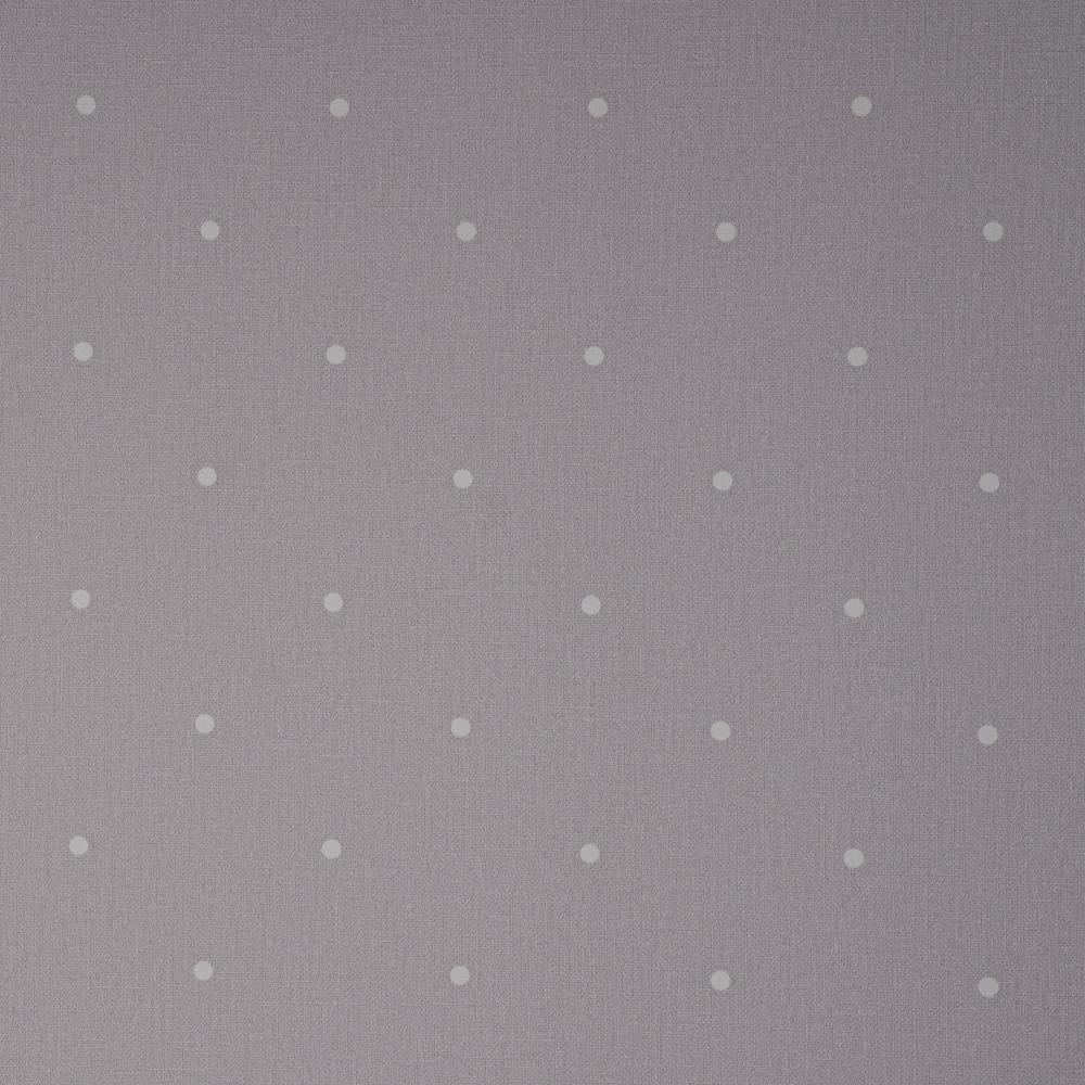 Andrea Rossi Spectrum Box 54454-22