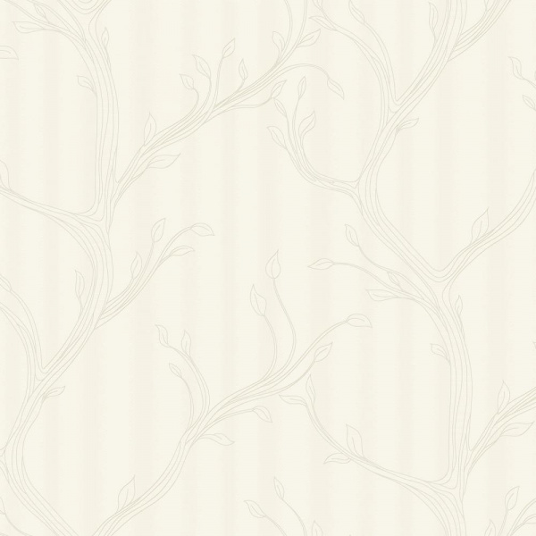 Zambaiti Parati Murella 100 Z 16717