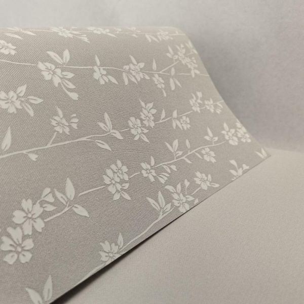 Andrea Rossi Berggi 54451-2