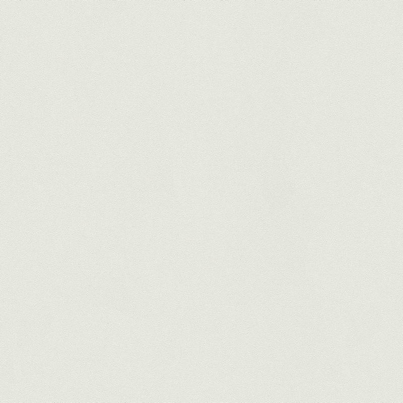 Erismann Elle 3 ER 12168-25