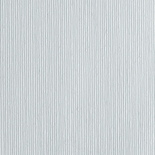 Parati&Parati Uno FN 26030