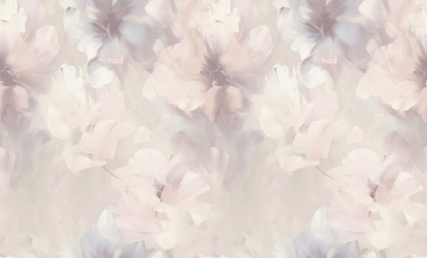 Grandeco Very VE 3001