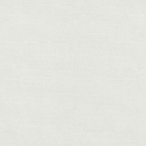 Erismann Elysium Secrets ER 12232-01
