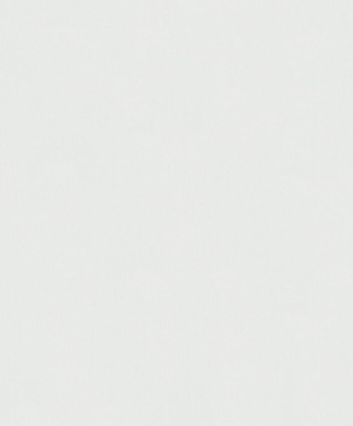 Marburg Melange 36109