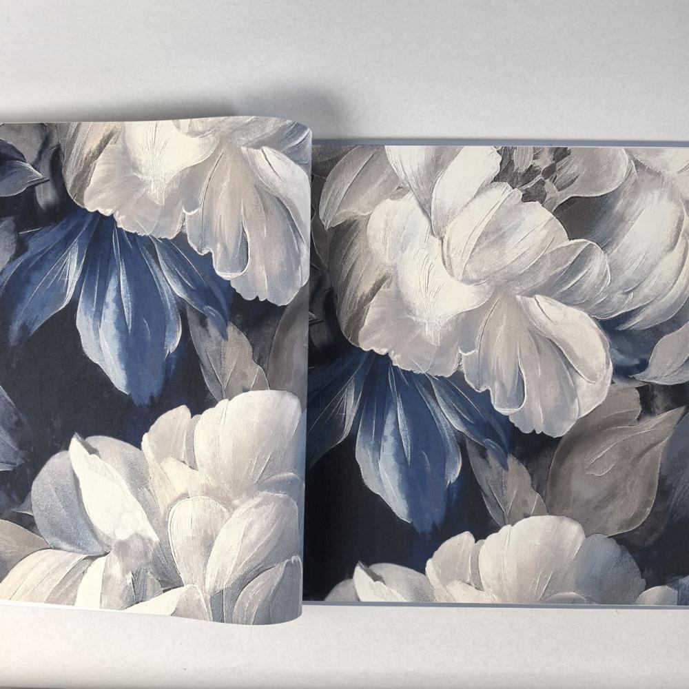 Grandeco Anita A 79405 Grandeco Anita A 79405