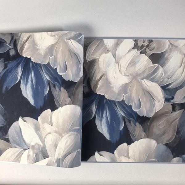 Grandeco Anita A 79405 Grandeco Anita A 79405